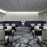Sonesta Los Angeles Airport Lax